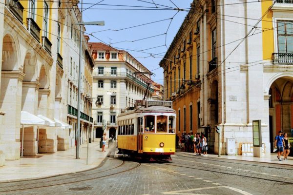 Topul orașelor ideale pentru relocare în 2026: O analiză detaliată a destinațiilor atractive pentru o viață nouă