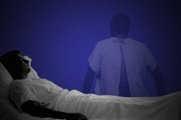 Ce simte, de fapt, omul când moare? O analiză a experiențelor aproape de moarte și perspectivele științei