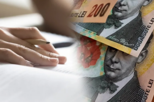 Oportunități de muncă în străinătate: Salarii atractive și condiții favorabile pentru români