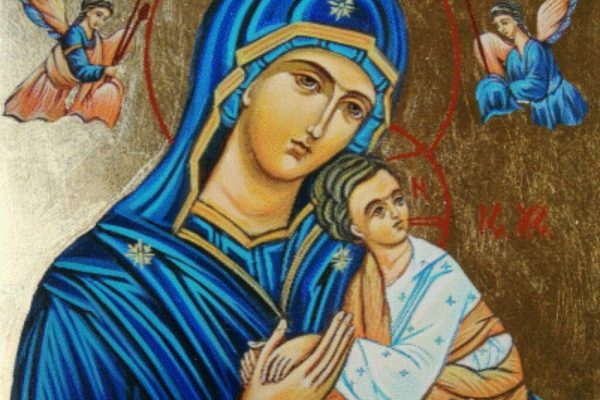 Tradiții și Superstiții: Când Spălăm Rufele înainte de Sfânta Maria 2026