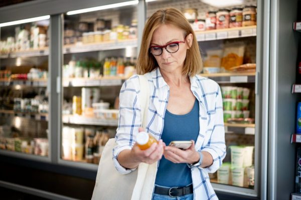Broasca Verde de pe Ambalajele Alimentelor: Semnificația și Impactul Asupra Consumatorilor