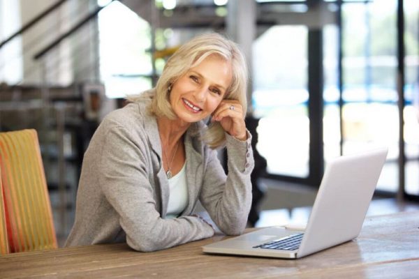 Pensionarii români din Italia: Ghid complet pentru campania RedEst 2026