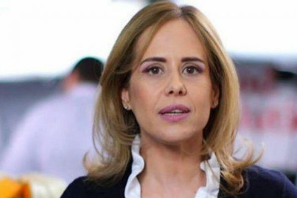 Mihaela Bilic: Rețete de slăbit – Beneficiile peștelui în alimentația modernă