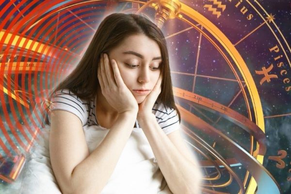 Trei Zodii Sub Semnul Ghinionului în Weekendul de Sfânta Maria: O Analiză Detaliată