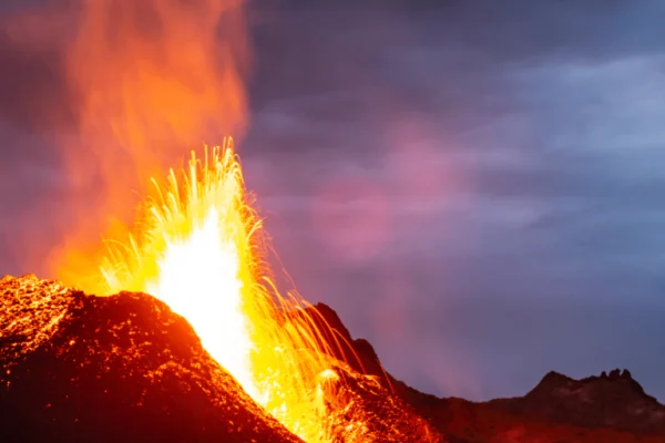 Impactul erupției Etnei asupra turismului din Sicilia: Ce trebuie să știe călătorii înainte de a pleca