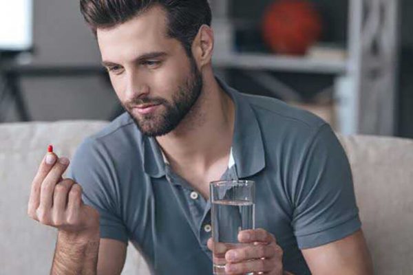 Cum obiceiurile zilnice afectează eficiența suplimentelor: Analiza impactului obiceiurilor asupra sănătății