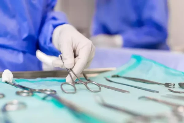 Un Miracol Medical: Două Transplanturi Renale Într-o Singură Zi la Iași