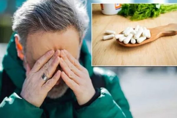 Melatonina: Suplimentul pentru somn care poate provoca oboseală – Avertizările medicilor