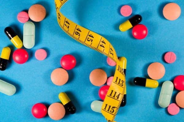 Revoluția Pastilelor Anti-obezitate: O Nouă Opțiune în Lupta cu Obezitatea în Europa