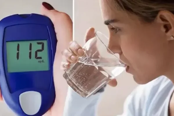 Diabetul de tip 1.5: O privire detaliată asupra LADA și provocările sale în diagnosticare