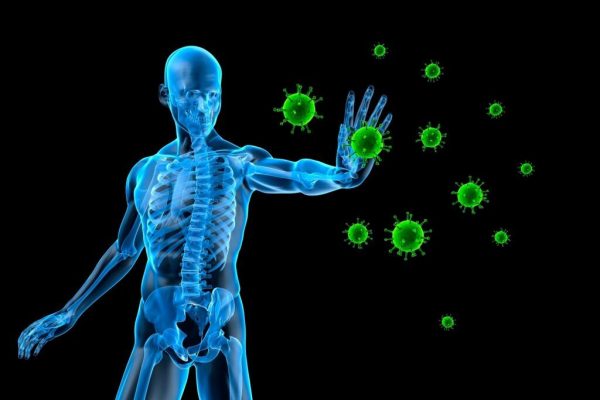 Pericolele Invizibile: 5 Metale Toxice cu Care Te Poți Întâlni Zilnic și Impactul Lor Asupra Sănătății