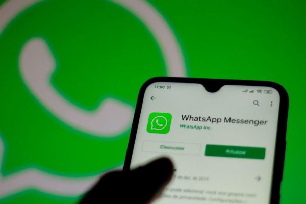 Cum să te protejezi de furtul de bani prin WhatsApp: O analiză detaliată a noilor metode de fraude cibernetice