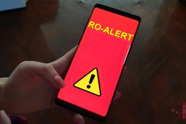 Incendiul devastator din Constanța: Impactul asupra comunității și lecțiile învățate