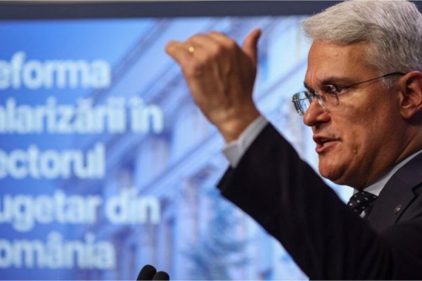 Salariile în Sănătate: O schimbare esențială pentru viitorul personalului medical din România