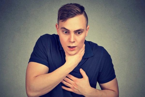Bacteriile Intestinale: O Nouă Speranță în Tratarea Alergiilor Periculoase