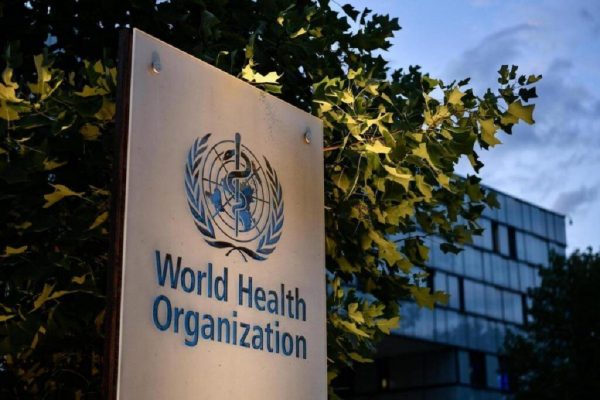 Ebola: O amenințare globală în expansiune – Analiză detaliată a epidemiei din Republica Democratică Congo