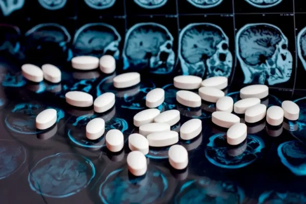 Metformin: Revoluția în tratamentul diabetului și potențialul său neuroprotector
