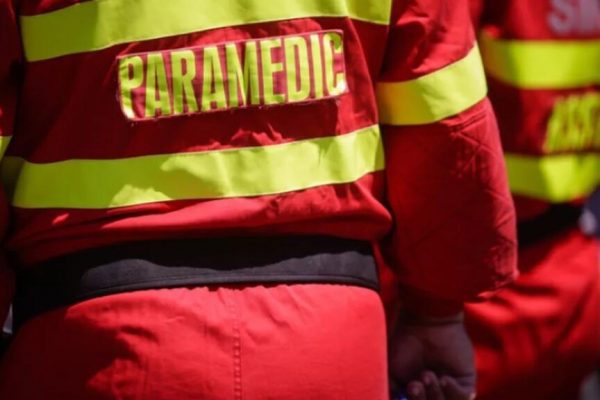 Incendiu devastator în București: Analiza unui incident major în Sectorul 1