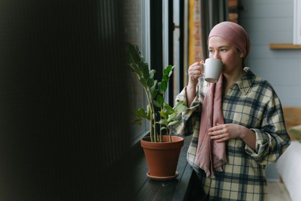 Identificarea precoce a cancerului: 5 tipuri de cancer care pot trece neobservate