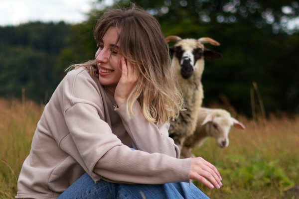 Astrologia Weekendului: Cum Patru Zodii Vor Experimenta Oportunități Excepționale pe 15-16 August