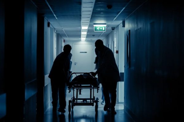 România se pregătește pentru o criză energetică: Cum își asigură spitalele continuitatea în fața penelor de curent