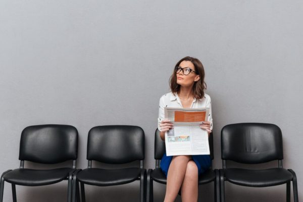 Oportunități neobișnuite: Salarii atractive pentru joburi fără experiență în București