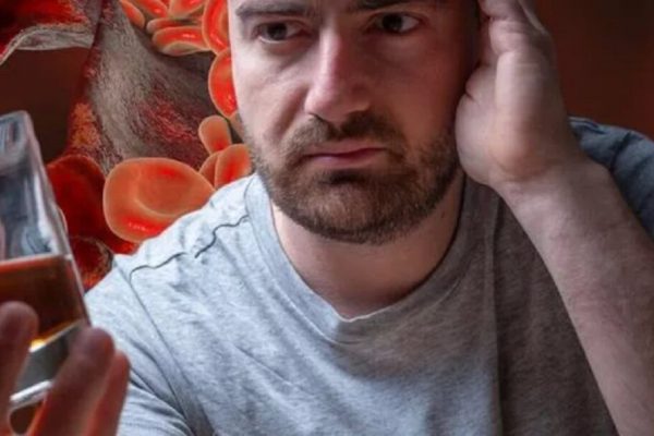 Transformările Creierului Tău: Ce Se Întâmplă Când Renunți La Alcool