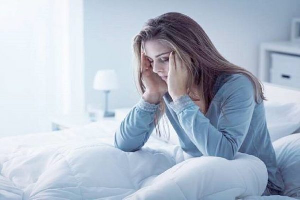 De ce te trezești obosit dimineața? O analiză a legăturii dintre creier și oboseală
