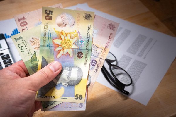 Impactul consumului de carne procesată asupra sănătății cognitive: o analiză detaliată