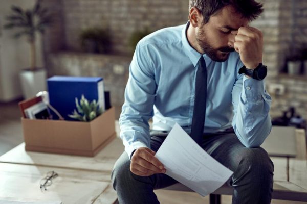 Criza forței de muncă în Europa: Meseriile deficitare și impactul inteligenței artificiale