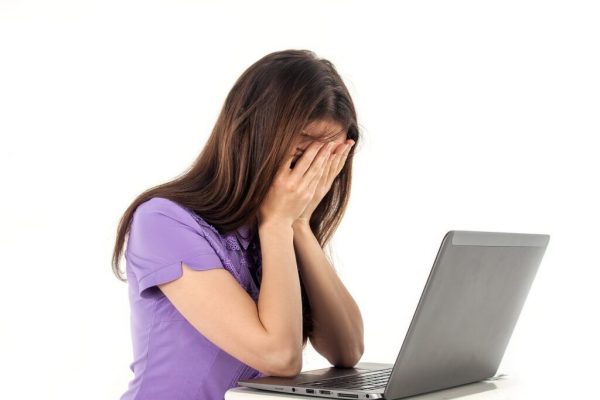 Oboseala Persistenta: Analize Recomandate si Cauzele Posibile