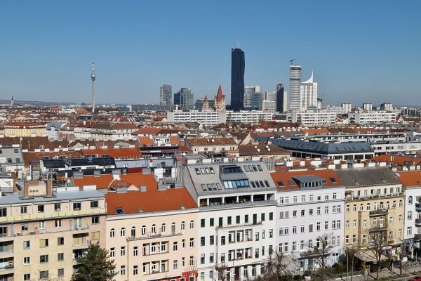 Oportunități în sănătate: Spitalul Clinic de Urgență pentru Copii Cluj-Napoca angajează fără experiență