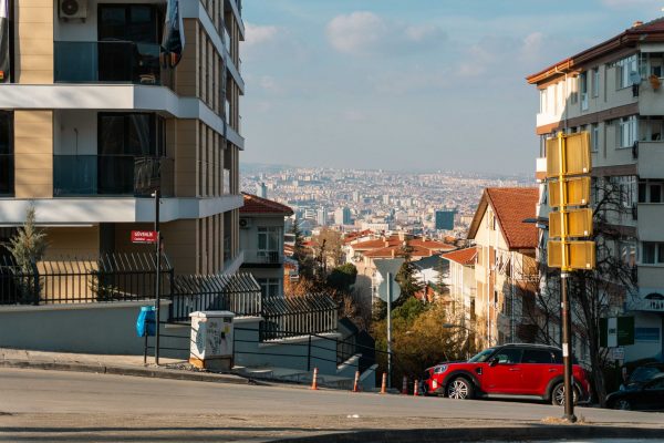 Mesaje Criptate și Revelații Karmice: Ce Ne Vor Aduce Astrele în Săptămâna 16-22 August
