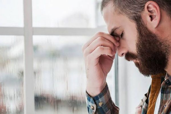 Impactul cotidian asupra nivelului de testosteron: Ce trebuie să știm despre factorii ascunși din viața noastră