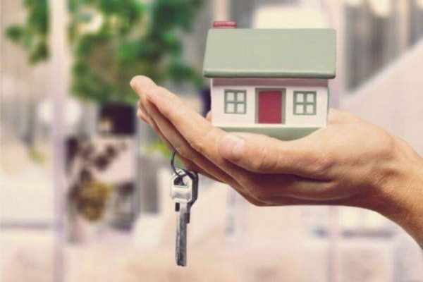 Drepturile chiriașilor în România: Ce trebuie să știi despre evacuare și protecția locativă