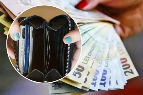 Ray Dalio: Cum să îți asiguri viitorul financiar într-o lume în schimbare
