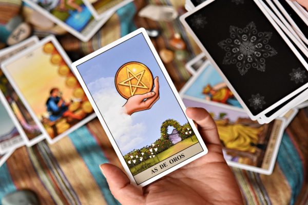 Deschiderea unei Feronice Astrale: Cum Ultima Zi a Lunii August Aduce Prosperitate pentru Patru Zodii