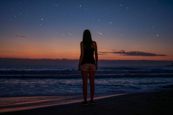 Transformări Astrale: Trei Zodii Care Își Regăsesc Speranța în August 2026