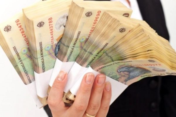 Salariile atractive din afara IT-ului: Oportunități pe piața muncii în 2026