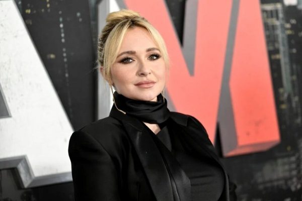 Tragedia lui Hayden Panettiere: O viață de succes și o moarte prematură