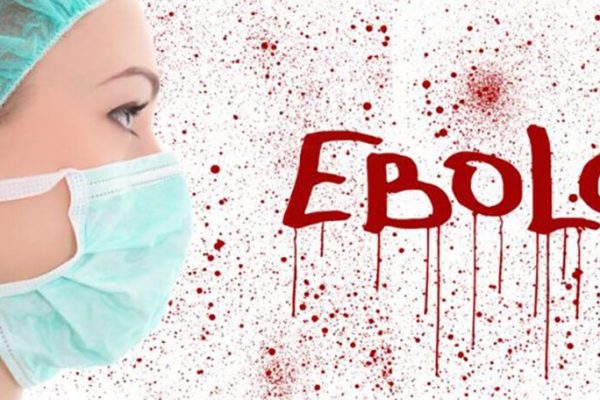 Epidemia de Ebola din Congo: O criză sanitară fără precedent în istoria țării