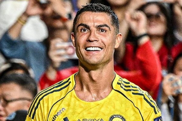 Cristiano Ronaldo la Răscruce: Reflectii asupra Retragerii și Viața de După Fotbal