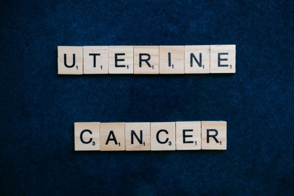 Rolul Calciului și Vitaminei D în Prevenirea Cancerului Colorectal: O Analiză Detaliată