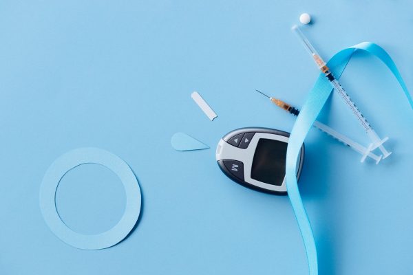 Impactul somnului și alimentației asupra riscurilor de diabet și cancer: O analiză detaliată