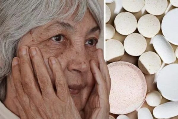 Schimbările creierului după 50 de ani: O nouă înțelegere a memoriei și inflamației