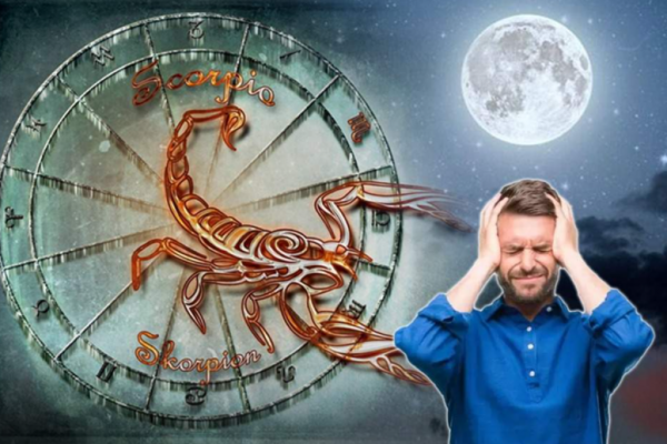 Horoscop 18 August 2026: Măsura în Bani și Relații – Ce Ne Spun Astrologii