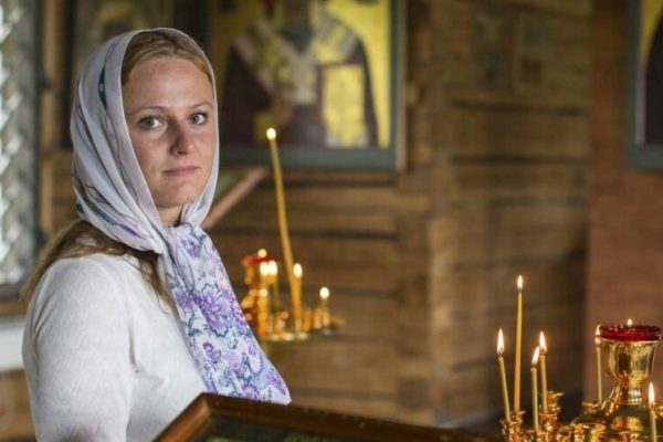 Mănăstirea Frăsinei: Legământul misterios al interdicției femeilor și impactul său asupra spiritualității românești