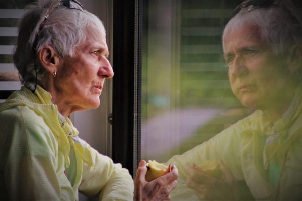 Descoperiri Revoluționare în Lupta Împotriva Alzheimer: Rolul Proteinei GRK2 și Implicațiile Sale