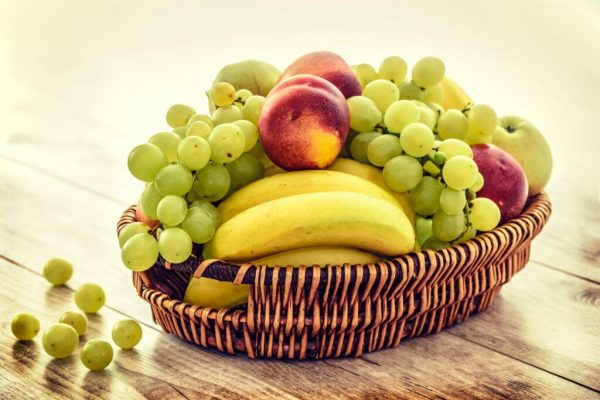 Fructele și longevitatea: Ce trebuie să știm despre alimentele preferate de mulți