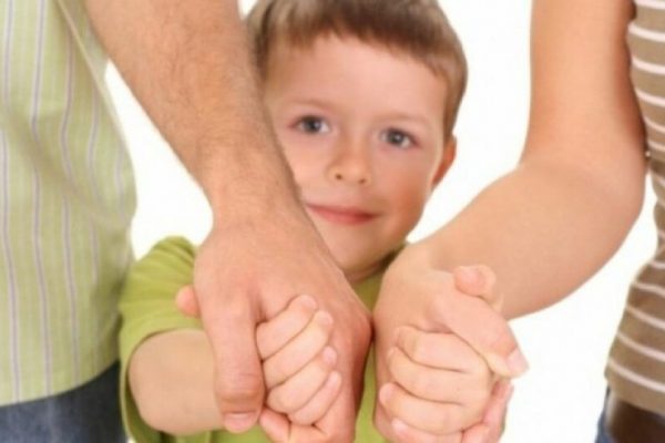 Revelații despre părinți: O nouă perspectivă asupra relației cu cei care ne-au crescut după 40 de ani